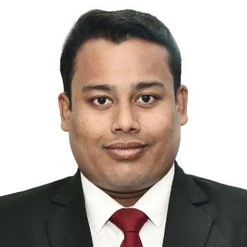 Swastik Paul Chowdhury-3382